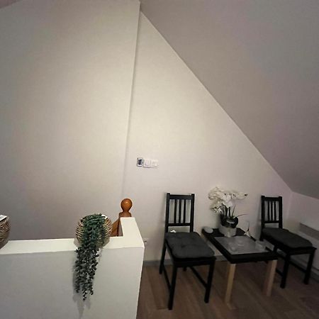 Gite - Le Moment Chouzy-sur-Cisse Esterno foto